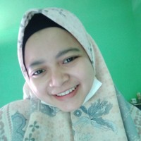 Anggilina Alfarisa Ks