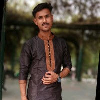 Samirul Miah