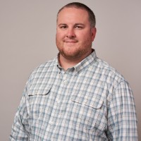 Daryl Collier