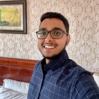 Indrajit Patra