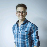 Rodrigo D'Angelo
