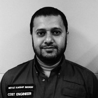 Neyaz Siddiqui (Pmp) ®