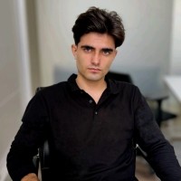 Juan José Jaén García