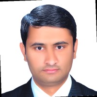 Pardeep Kumar