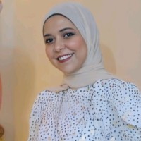 Aya Sayed