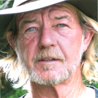 Christopher Dent