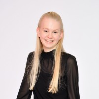 Silvia Bakker