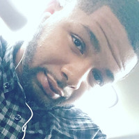 Derrick Williams