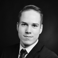 Tom Schwarzburg