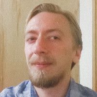 Chris Pennanen