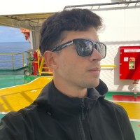 Gabriel José Braga Costa