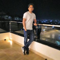 Prasana Dewalwar