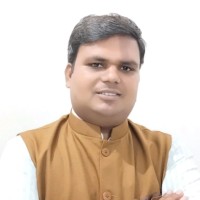 Rahul Dev Joshi