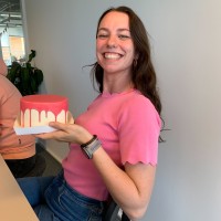 Jill Nieuwland