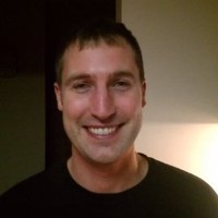 Joel Anderson