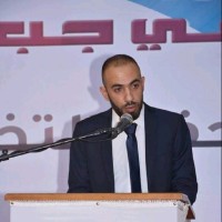 Hussein Dassouki