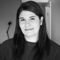 Maria J. Velasco