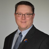 Greg Kuntz