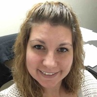 Nicole Oberembt