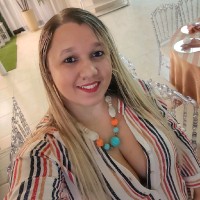 Mariana Santos