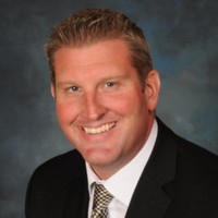 Bryan Johnson