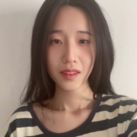 贾丽萍