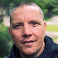 Maarten V.