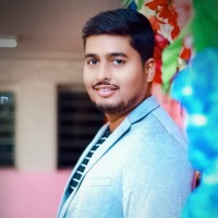 Sumit Kumar Pandey