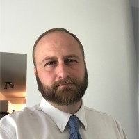 Mike Fedirko