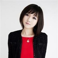 Jojo Chen