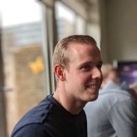 Jordi Van Leenen