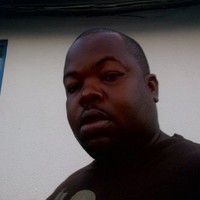 Wasiwasi Mwabulambo