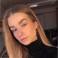 Natália Mattová