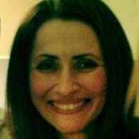 Sam Lurie
