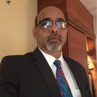 Sanjay Tilak