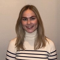 Emma Verbeek