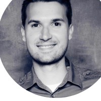Stephen Bellotti