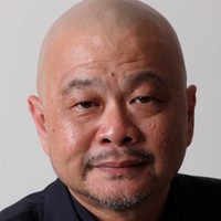 George G Lee