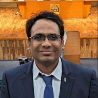 Ajay Baviskar