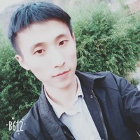 蒋家宝
