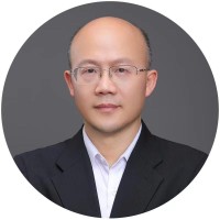 Jack Huang