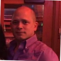 Aymart Alegre