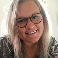 Simone Lundfold Vestergaard Olesen