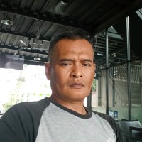 Yusman Aripin