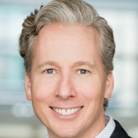 Jim Ongena