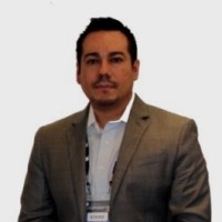 Hector Mayorga