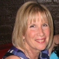 Ilene D. Freed