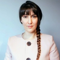 Marie-Eve Brousseau
