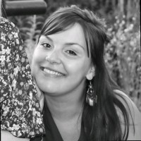 Elise Rizet