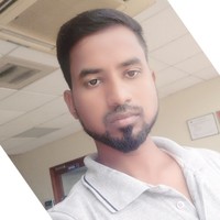 Vijay Baskar